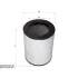 Фильтр SURE FILTER SFA0882P (фото 1)
