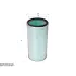 Фильтр SURE FILTER SFA0883S (фото 1)