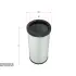 Фильтр SURE FILTER SFA0884S (фото 1)