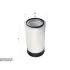Фильтр SURE FILTER SFA0891P (фото 1)