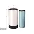 Фильтр SURE FILTER SFA0891SET (фото 1)