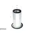 Фильтр SURE FILTER SFA0900 (фото 1)