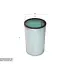 Фильтр SURE FILTER SFA0903S (фото 1)