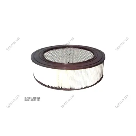 Фильтр SURE FILTER SFA0908P (фото 1)