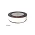 Фильтр SURE FILTER SFA0908P (фото 1)