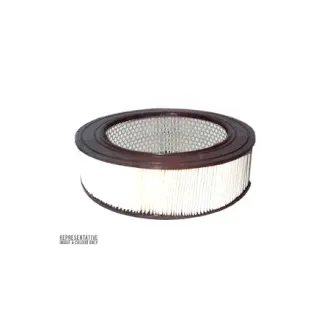 Фильтр SURE FILTER SFA0908P