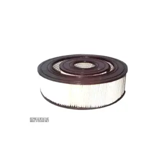Фильтр SURE FILTER SFA0908SET