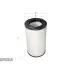 Фильтр SURE FILTER SFA0916P (фото 1)