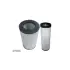 Фильтр SURE FILTER SFA0916SET (фото 1)