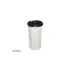 Фильтр SURE FILTER SFA0918P (фото 1)