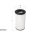 Фильтр SURE FILTER SFA0948P (фото 1)