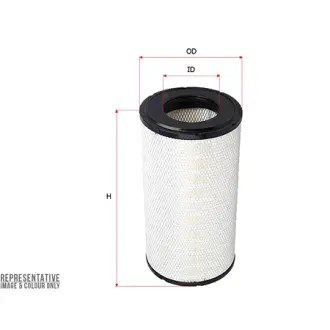 Фильтр SURE FILTER SFA0948P