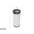 Фильтр SURE FILTER SFA0952S (фото 1)