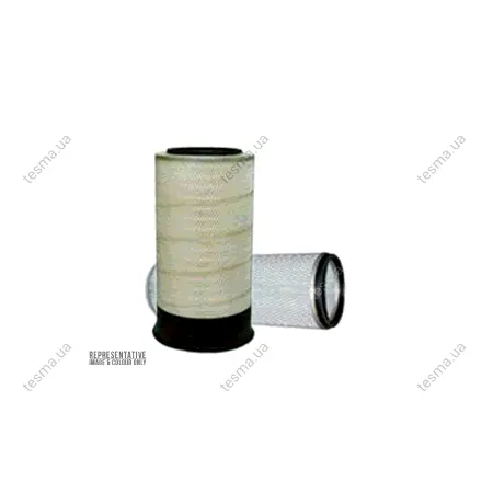 Фильтр SURE FILTER SFA0956SET (фото 1)
