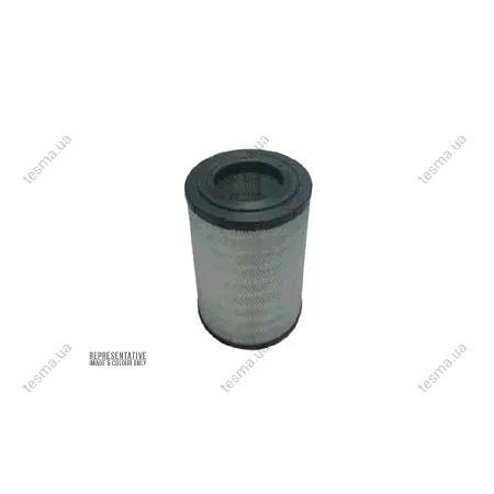 Фильтр SURE FILTER SFA0972 (фото 1)