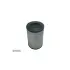 Фильтр SURE FILTER SFA0972 (фото 1)
