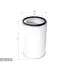 Фильтр SURE FILTER SFA1002P (фото 1)