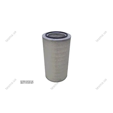 Фильтр SURE FILTER SFA1005P (фото 1)