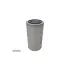 Фильтр SURE FILTER SFA1005P (фото 1)