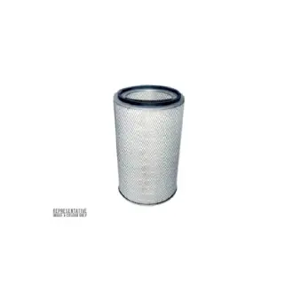 фильтр SURE FILTER SFA1015P
