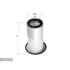 Фильтр SURE FILTER SFA1027 (фото 1)