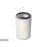 Фильтр SURE FILTER SFA1028P (фото 1)