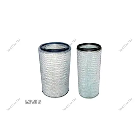 Фильтр SURE FILTER SFA1028SET (фото 1)