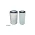 Фильтр SURE FILTER SFA1028SET (фото 1)