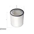 Фильтр SURE FILTER SFA1031 (фото 1)