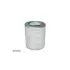 Фильтр SURE FILTER SFA1032 (фото 1)
