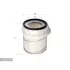 Фильтр SURE FILTER SFA1035F (фото 1)