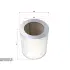 Фильтр SURE FILTER SFA1036 (фото 1)