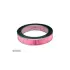 Фильтр SURE FILTER SFA103 (фото 1)