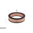 Фильтр SURE FILTER SFA103B (фото 1)
