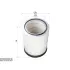 Фильтр SURE FILTER SFA1040P (фото 1)