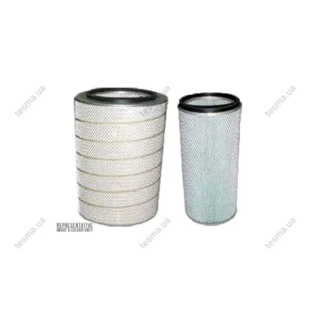 Фильтр SURE FILTER SFA1040SET (фото 1)
