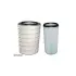 Фильтр SURE FILTER SFA1040SET (фото 1)