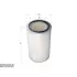 Фильтр SURE FILTER SFA1042P (фото 1)