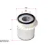 Фильтр SURE FILTER SFA1045F (фото 1)