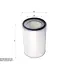 Фильтр SURE FILTER SFA1046P (фото 1)