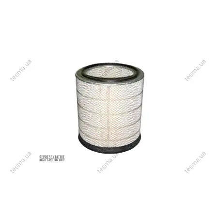 Фильтр SURE FILTER SFA1048P (фото 1)