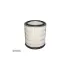 Фильтр SURE FILTER SFA1048P (фото 1)