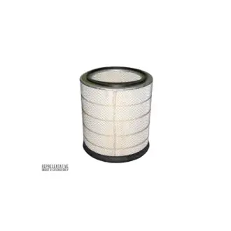 Фильтр SURE FILTER SFA1048P