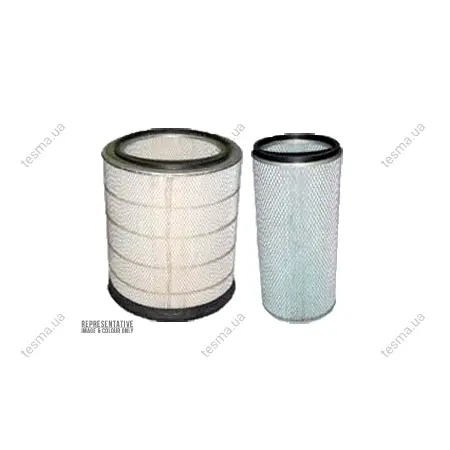 Фильтр SURE FILTER SFA1048SET (фото 1)