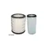Фильтр SURE FILTER SFA1048SET (фото 1)