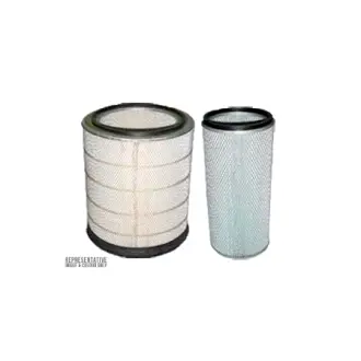 Фильтр SURE FILTER SFA1048SET