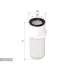 Фильтр SURE FILTER SFA1050PF (фото 1)