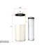 Фильтр SURE FILTER SFA1050SET (фото 1)