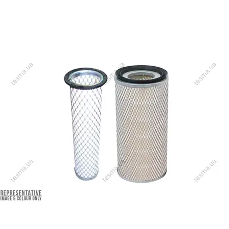 Фильтр SURE FILTER SFA10522SET (фото 1)