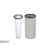 Фильтр SURE FILTER SFA10522SET (фото 1)